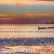 IJsselmeer 2© FotografiePetra