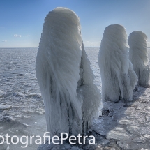 IJsselmeer © FotografiePetra