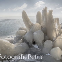 Wijdenes © FotografiePetra