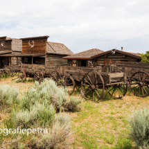Cody Ghost Town 6 © fotografiepetra