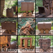 Brons en Broos - Jerome © FotografiePetra