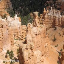 Bryce Canyon 10 © FotografiePetra