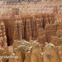 Bryce Canyon NP 4 © FotografiePetra