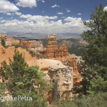 Bryce Canyon NP 6 © FotografiePetra