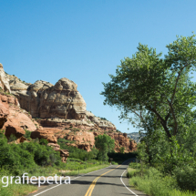 Capitol Reef NP 1 © fotografoepetra