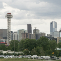 Denver © FotografiePetra