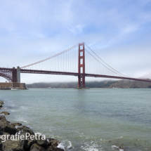 Golden bridge totaal © FotografiePetra