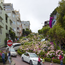 Lombardstreet 1© FotografiePetra