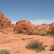 Valley of Fire SP 2 © FotografiePetra