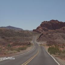 Valley of Fire SP 4 © FotografiePetra