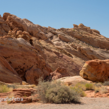 Valley of Fire SP 5 © FotografiePetra