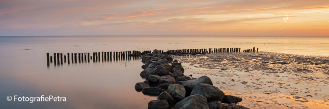 Enkhuizen panorama © FotografiePetra