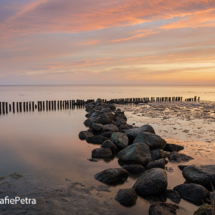 Enkhuizen Saharazand © FotografiePetra