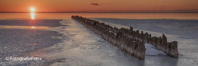 Hindeloopen panorama© FotografiePetra