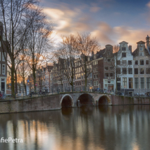 1Amsterdam© FotografiePetra