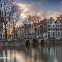 1Amsterdam© FotografiePetra