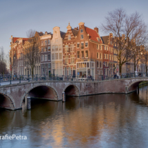 2 Amsterdam © FotografiePetra