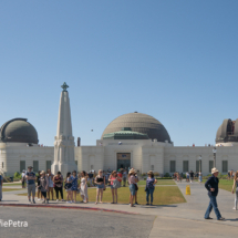 2 Grittith Observatorium LA© FotografiePetra