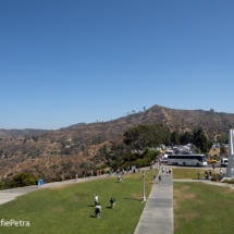 3 Griffith Observatoruim LA © FotografiePetra