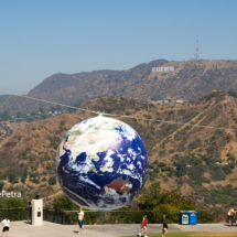 4 Griffith Observatoruim LA © FotografiePetra