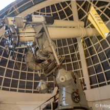 5 Griffith Observatorium LA© FotografiePetra