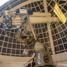 5 Griffith Observatorium LA© FotografiePetra