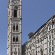 Florence 2 © FotografiePetra
