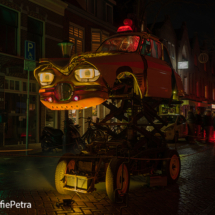 1 Alkmaar Lightfestival 2022 © FotografiePetra