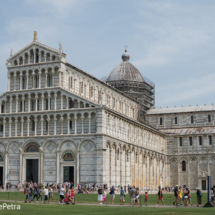 Pisa 3 © FotografiePetra