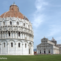 Pisa 4 © FotografiePetra