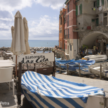 Riomaggiore 1© FotografiePetra